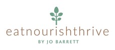 Eat Nourish Thrive - Nutritional Therapy